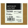 (C13T636800) EPSON GF STYLUS PHOTO 7900/9900 CARTUCHO NEGRO MATE