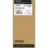(C13T692100) EPSON GF SERIE SC-T CARTUCHO NEGRO FOTO 110 ML