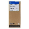(C13T692200) EPSON GF SERIE SC-T CARTUCHO CIAN 110 ML
