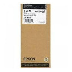 (C13T692500) EPSON GF SERIE SC-T CARTUCHO NEGRO MATE 110 ML