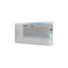 (C13T653500) EPSON GF STYLUS PRO-4900 CARTUCHO CIAN CLARO (200 ML)