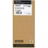(C13T692500) EPSON GF SERIE SC-T CARTUCHO NEGRO MATE 110 ML