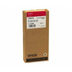 (C13T693300/C13T69330) EPSON GF SERIE SC-T CARTUCHO MAGENTA