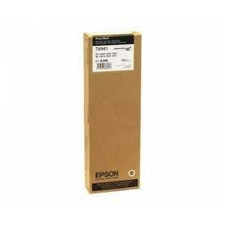 (C13T694100) EPSON GF SERIE SC-T CARTUCHO NEGRO FOTO 700 ML (C13T694100)