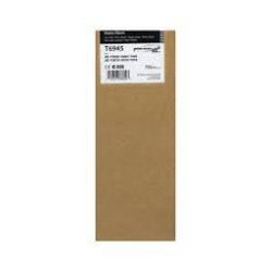 (C13T694500) EPSON GF SERIE SC-T CARTUCHO NEGRO MATE700 ML (C13T69500)