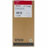 (C13T692300) EPSON GF SERIE SC-T CARTUCHO MAGENTA 110 ML