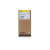 (C13T692400) EPSON GF SERIE SC-T CARTUCHO AMARILLO 110 ML