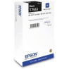 (C13T755140) EPSON CARTUCHO NEGRO XL 4000P WF-8XXX