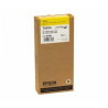 (C13T693400/C13T69340) EPSON GF SERIE SC-T CARTUCHO AMARILLO