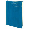 (0E11APD77) DEUSTO AGENDA-E11 DÍA AP-CERVINO 17X24CM DP D77-AZUL 2026