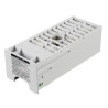 (C13T699700) EPSON RECIPIENTE PARA TÓNER RESIDUAL SURECOLOR SC-P6000