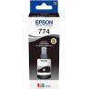 (C13T774140) EPSON TINTA BOTE NEGRO ECOTANK ET-4550