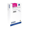 (C13T756340) EPSON CARTUCHO MAGENTA L 1500 PAG WF-8XXX