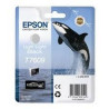 (C13T76094010) EPSON SURECOLOR SC P600 CARTUCHO GRIS CLARO