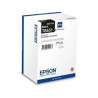 (C13T865140) EPSON CARTUCHO T8651 NEGRO XX