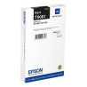 (C13T908140) EPSON WORKFORCE PRO WF-6090DW / WORKFORCE PRO WF-6590DWF CARTUCHO DE TINTA NEGRO XL (C13T90814N)
