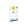 (C13T908440) EPSON WORKFORCE PRO WF-6090DW / WORKFORCE PRO WF-6590DWF CARTUCHO DE TINTA AMARILLO XL (C13T90844N)