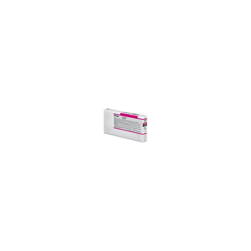 (C13T913300) EPSON TINTA MAGENTA FOTO SC-P5000