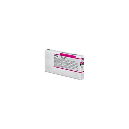 (C13T913300) EPSON TINTA MAGENTA FOTO SC-P5000