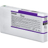 (C13T913D00) EPSON TINTA VIOLETA SC-P5000