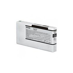 (C13T913100) EPSON TINTA FOTO NEGRO SC-P5000