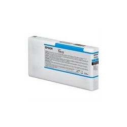 (C13T913200) EPSON TINTA CIAN FOTO SC-P5000
