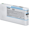 (C13T913500) EPSON TINTA CIAN CLARO FOTO SC-P5000