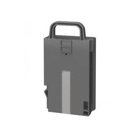 (C33S021501) EPSON KIT DE MANTENIMIENTO CW-C6000AE