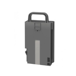 (C33S021501) EPSON KIT DE MANTENIMIENTO CW-C6000AE