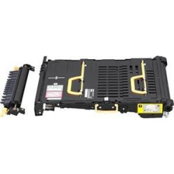 (C13S053048) EPSON BANDA TRANSFERENCIA ACULASER C500DN