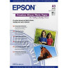 (C13S041315) EPSON PAPEL PREMIUM GLOSSY PHOTO 255G