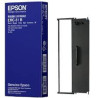 (C43S015369) EPSON CINTA REGISTRADORA NEGRO M- 930 TM- 930 930II 950 U950 U925 H5000 U590 H5000II - ERC-31B