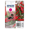 (C13T09R34010) EPSON TINTA MAGENTA XP-5200, 5205 / WF-2960DWF, 2965DWF - 503XL