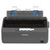 (C11CC24031) EPSON IMPRESORA MATRICIAL 9P LX-350
