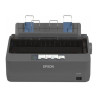 (C11CC25001) EPSON IMPRESORA MATRICIAL 24P LQ-350