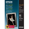 (C13S041944) EPSON PAPEL ULTRA GLOSSY PHOTO PAPER 13X18 300GR. (50HOJAS)