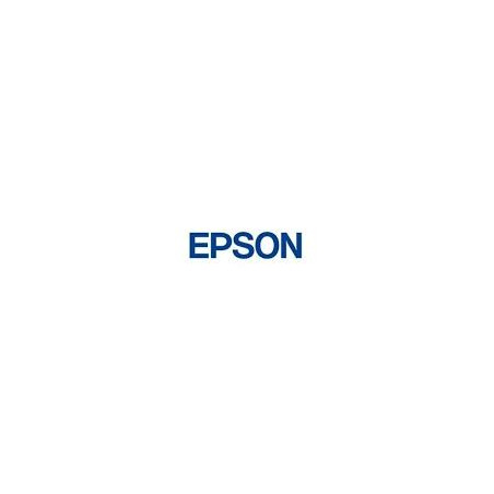 (C13S041068) EPSON PAPEL ESPECIAL HQ