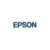 (C13S041068) EPSON PAPEL ESPECIAL HQ