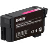 (C13T40C340) EPSON TINTA MAGENTA SURECOLOR SC-T3100, SC-T3100N, SC-T5100, SC-T5100N
