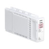 (C13T44Q640) EPSON TINTA MAGENTA CLARO SURECOLOR SC-P7500 STD