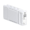 (C13T44Q740) EPSON TINTA GRIS SURECOLOR SC-P7500 STD, SC-P7500 SPECTRO, SC-P9500 STD, SC-P9500