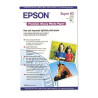 (C13S041316) EPSON PAPEL PREMIUM GLOSSY PHOTO