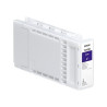 (C13T44QD40) EPSON TINTA VIOLETA SURECOLOR SC-P7500 STD (C13T44QD40) EPSON TINTA VIOLETA SURECOLOR SC-P7500 STD