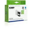 (C13T70224010) TINTA KMP CIAN WORKFORCE PRO WP 4015 DN 4025 DW 4095 DN 4515 DN 4525 DNF 4535 DWF 4545 DTWF 4595 DNF