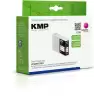 (C13T70234010) TINTA KMP MAGENTA WORKFORCE PRO WP 4015 DN 4025 DW 4095 DN 4515 DN 4525 DNF 4535 DWF 4545 DTWF 4595 DNF