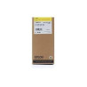 (C13T692400) EPSON GF SERIE SC-T CARTUCHO AMARILLO 110 ML