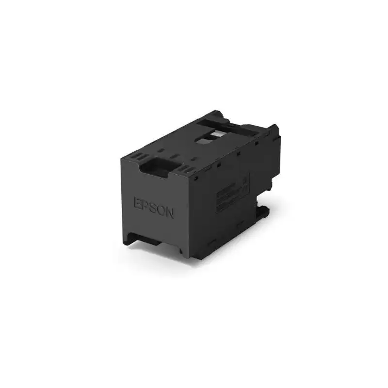 (C12C938211) EPSON KIT DE MANTENIMIENTO WF-C5890DW (WF-C5890DWF)