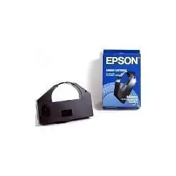 (C13S015066) EPSON DLQ-3000/3000+/3500 CINTA NYLON NEGRO