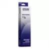 (C13S015307) EPSON LQ-630 CINTA NYLON NEGRO