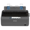 (C11CC24031) EPSON IMPRESORA MATRICIAL 9P LX-350